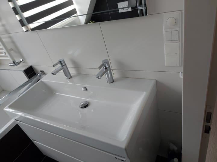 Photo 9 of Appelgaarde 33