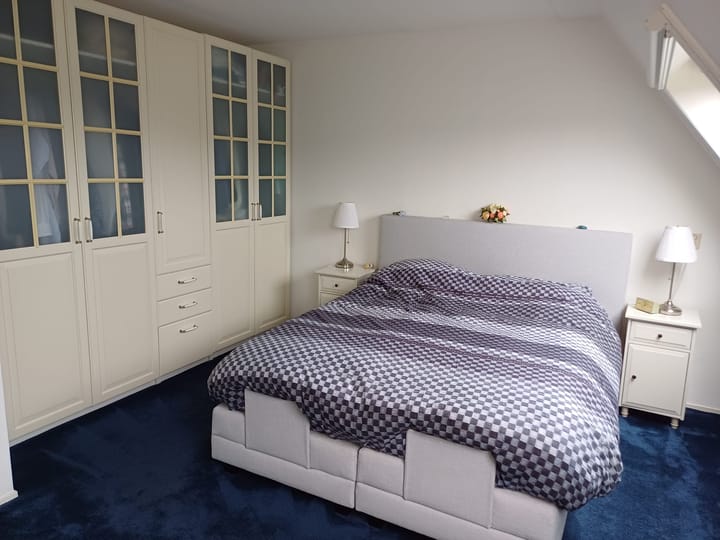 Photo 10 of Appelgaarde 33