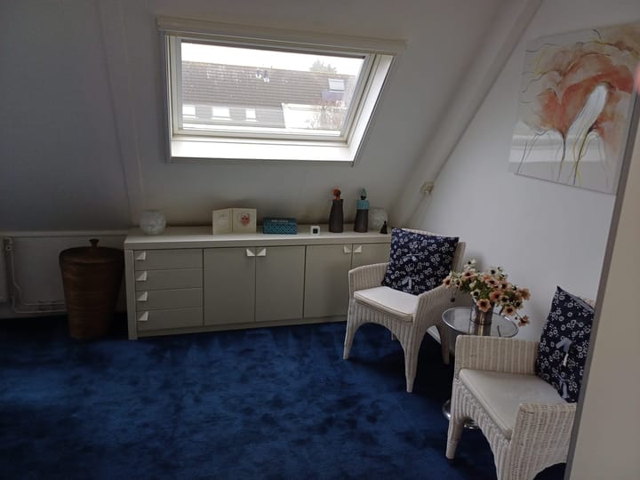 Photo 11 of Appelgaarde 33