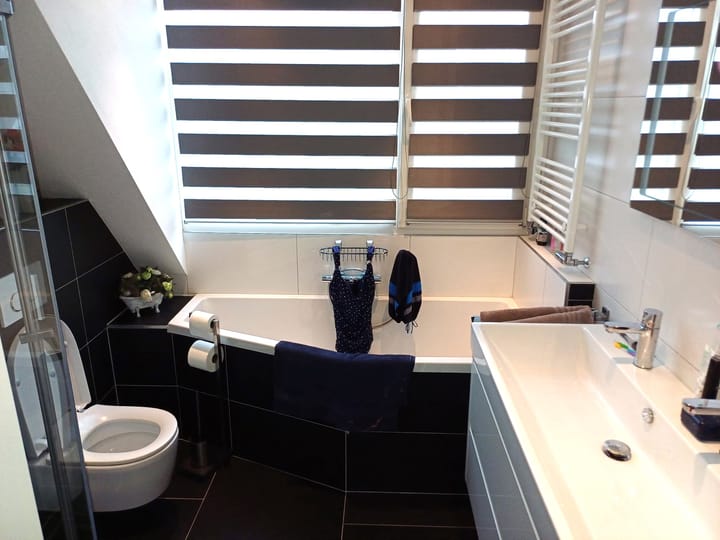 Photo 12 of Appelgaarde 33