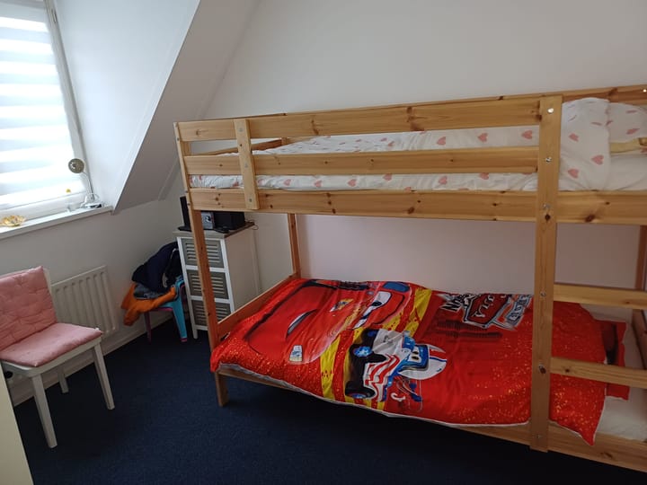 Photo 13 of Appelgaarde 33