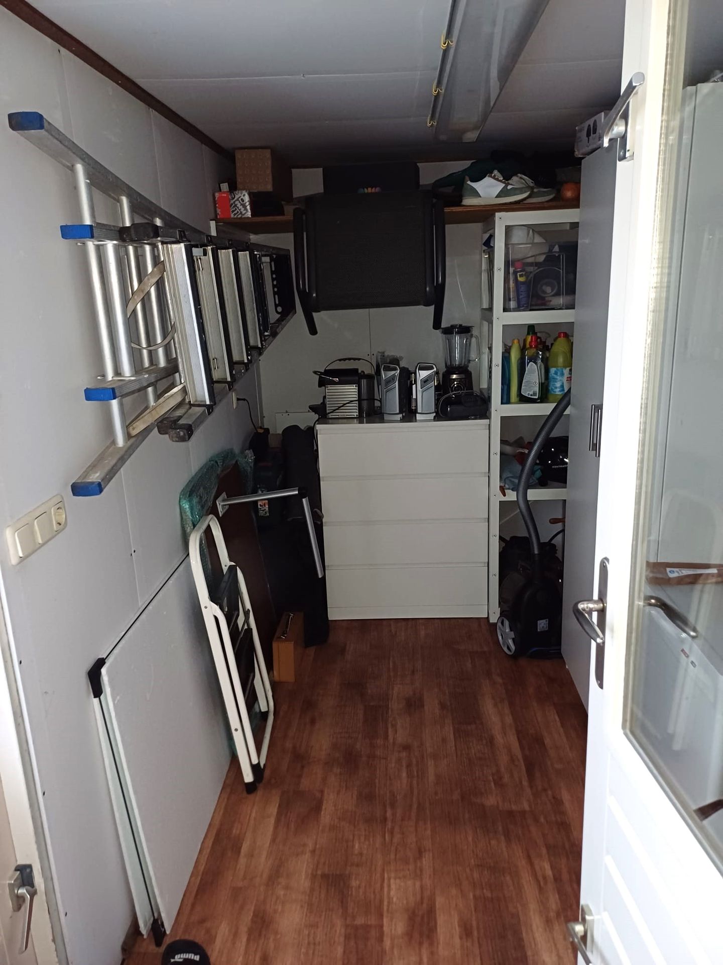 Foto 14 van Appelgaarde 33