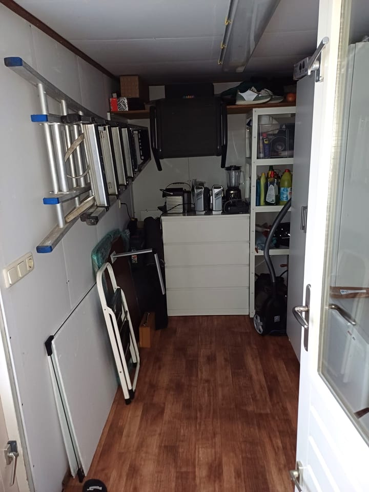 Photo 14 of Appelgaarde 33