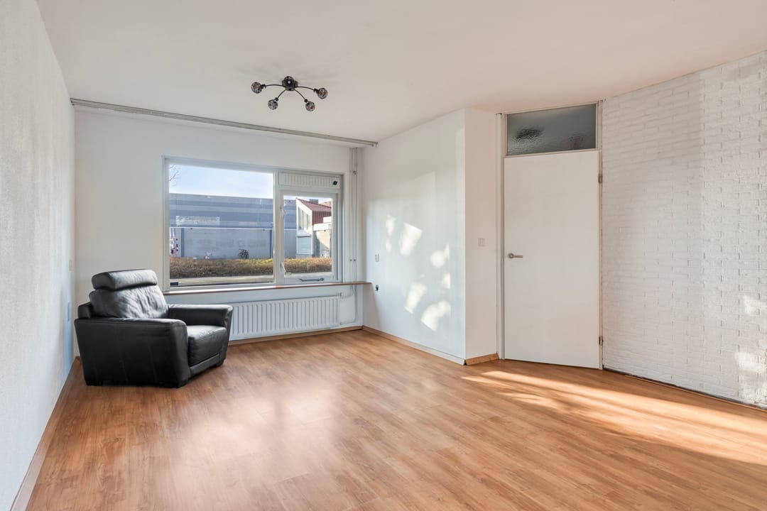 Foto 2 van Moerbalk 95