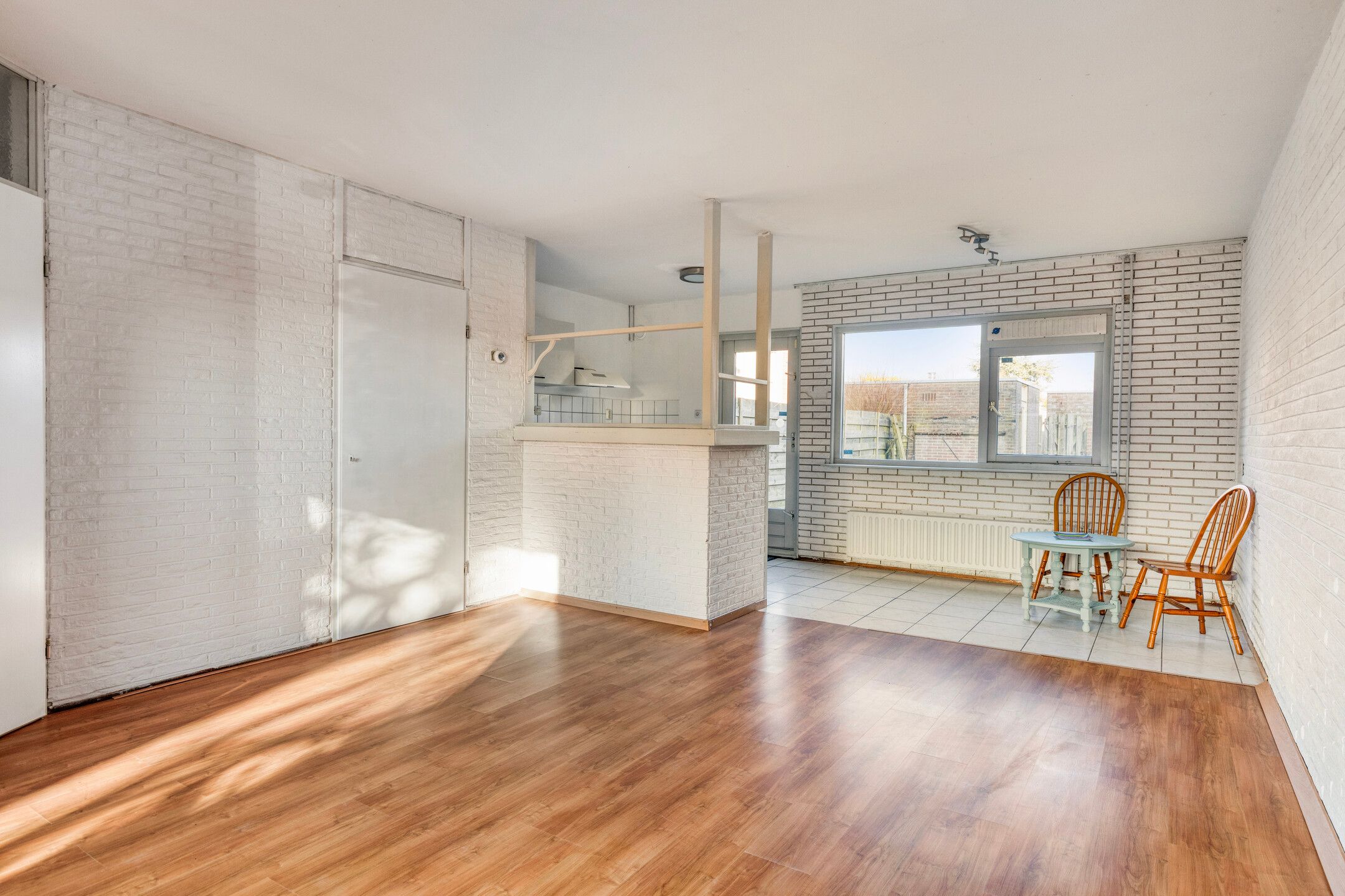 Foto 3 van Moerbalk 95