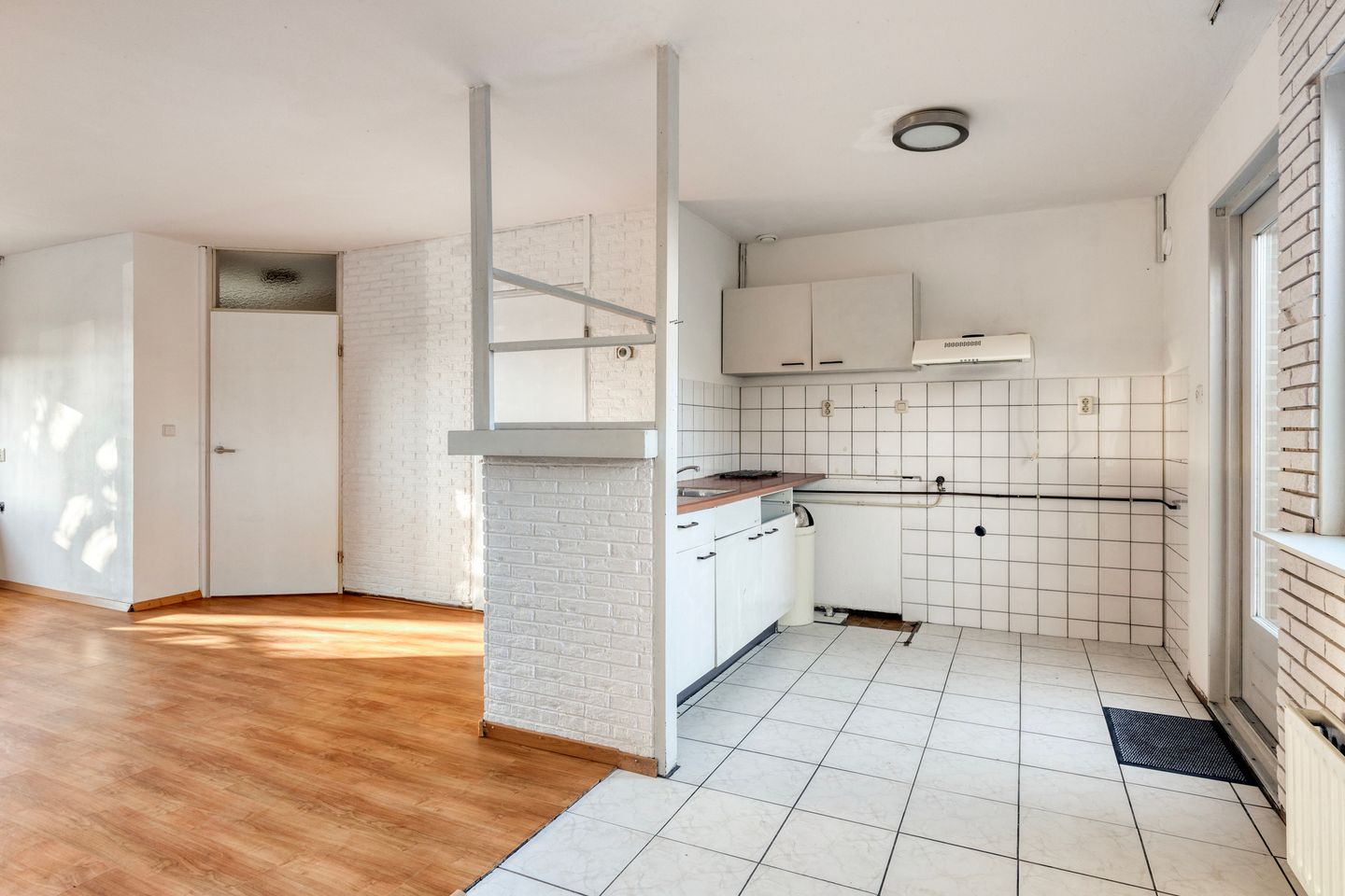 Foto 4 van Moerbalk 95