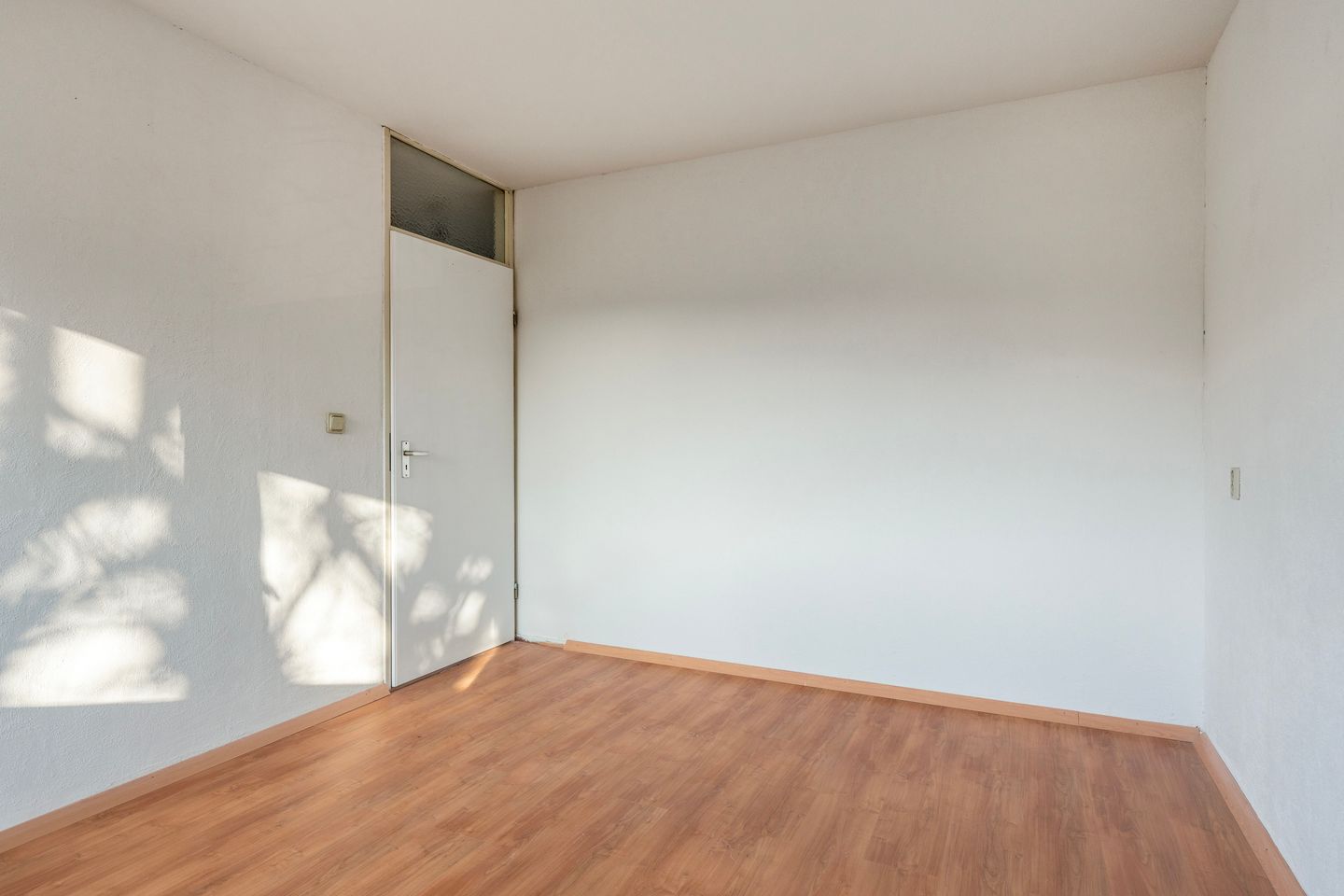 Foto 5 van Moerbalk 95