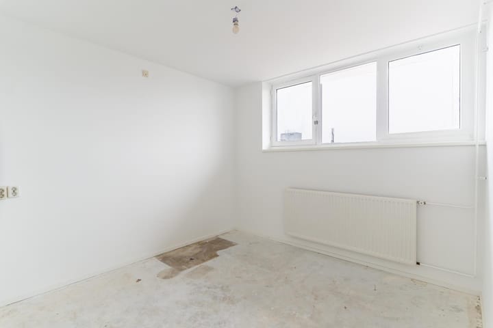 Foto 8 van Nieuwe Markt 34-C