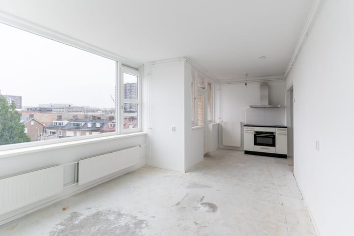 Foto 4 van Nieuwe Markt 34-C