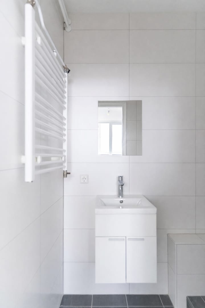 Foto 11 van Nieuwe Markt 34-C