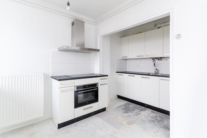 Foto 6 van Nieuwe Markt 34-C