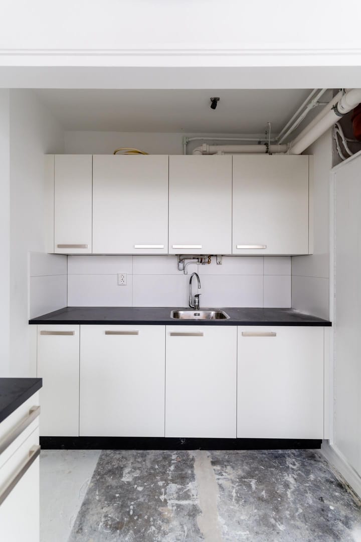 Foto 7 van Nieuwe Markt 34-C