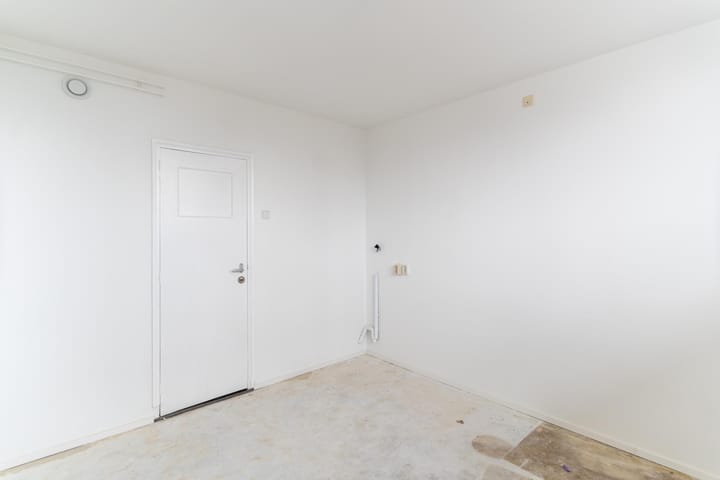 Foto 9 van Nieuwe Markt 34-C