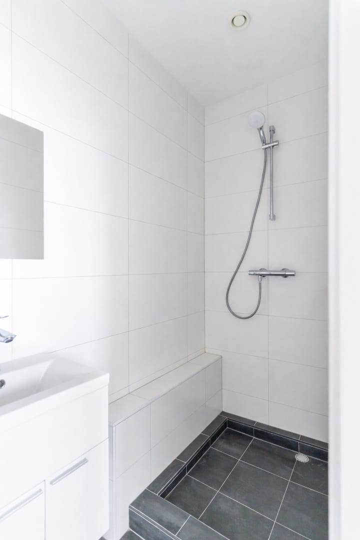 Foto 10 van Nieuwe Markt 34-C