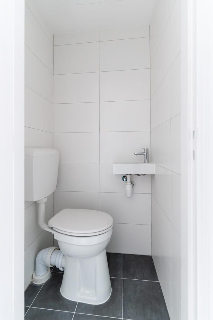 Foto 12 van Nieuwe Markt 34-C