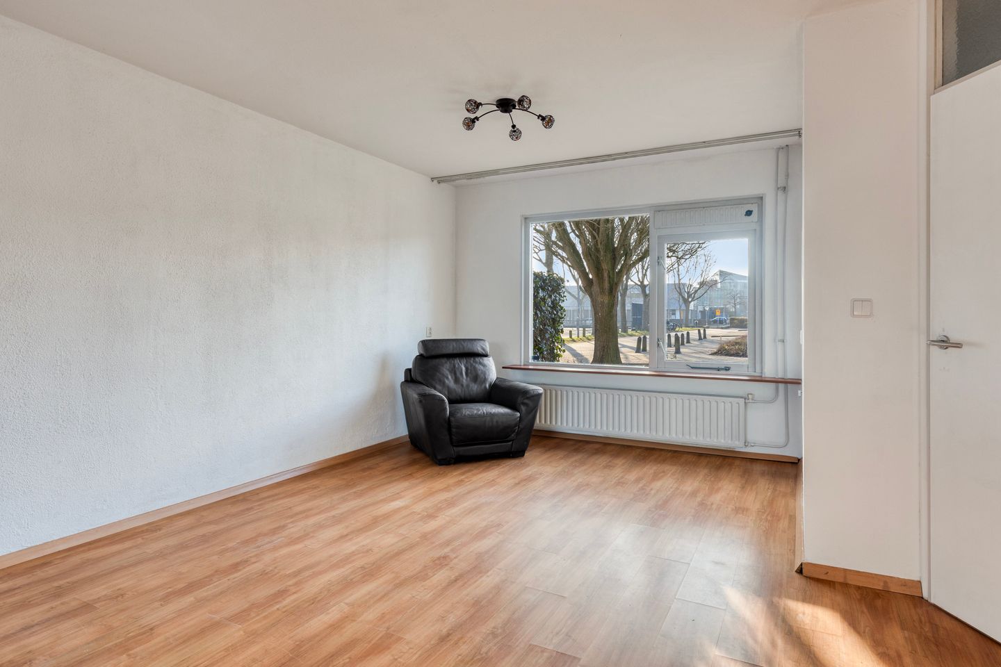 Foto 10 van Moerbalk 95