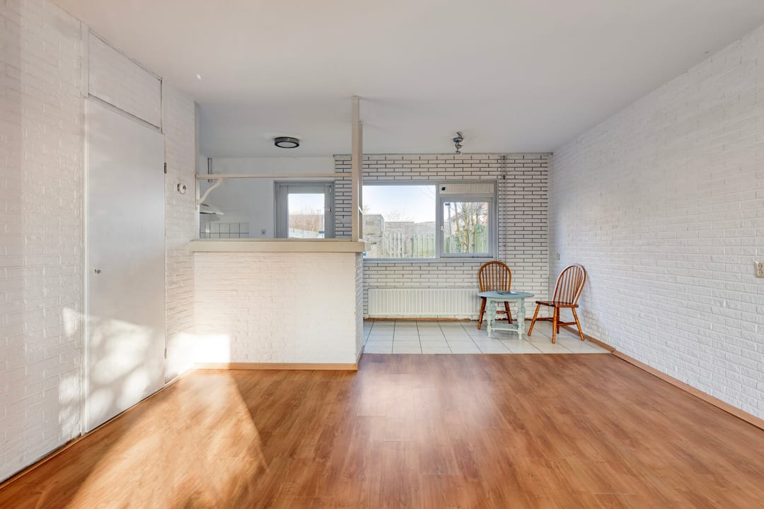 Foto 11 van Moerbalk 95