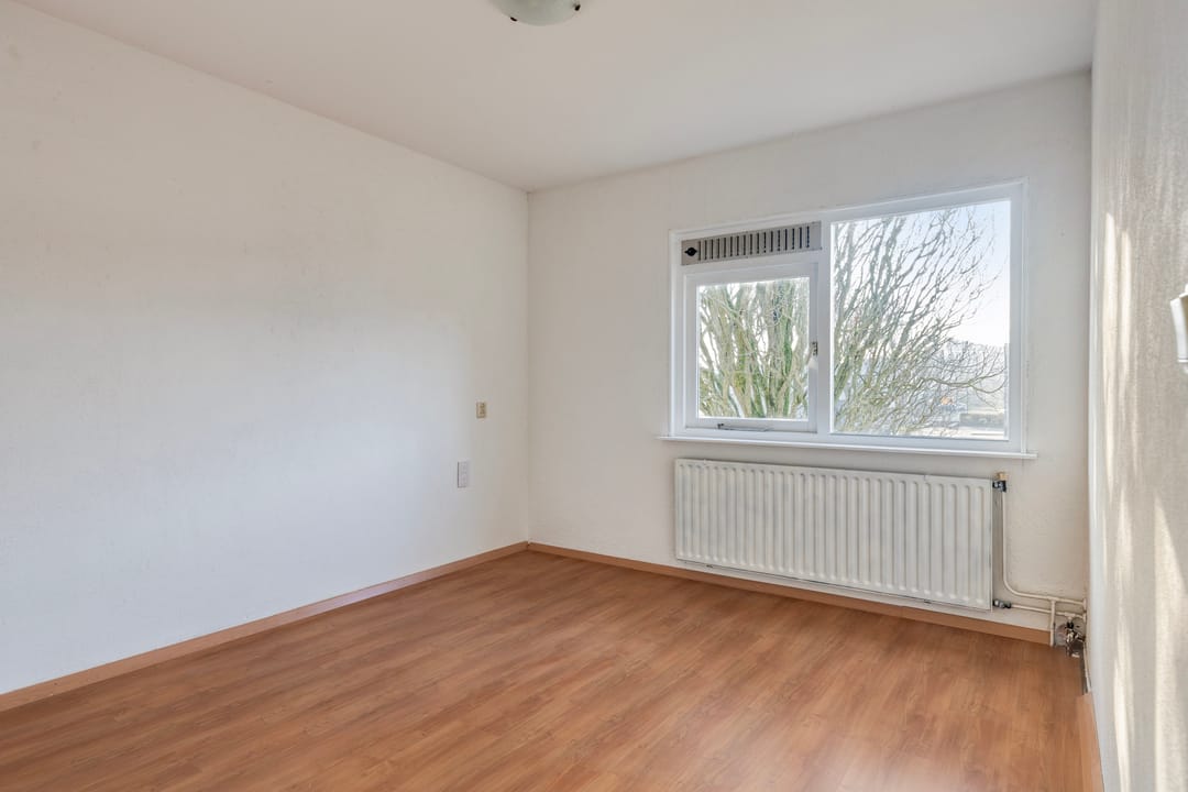 Foto 13 van Moerbalk 95