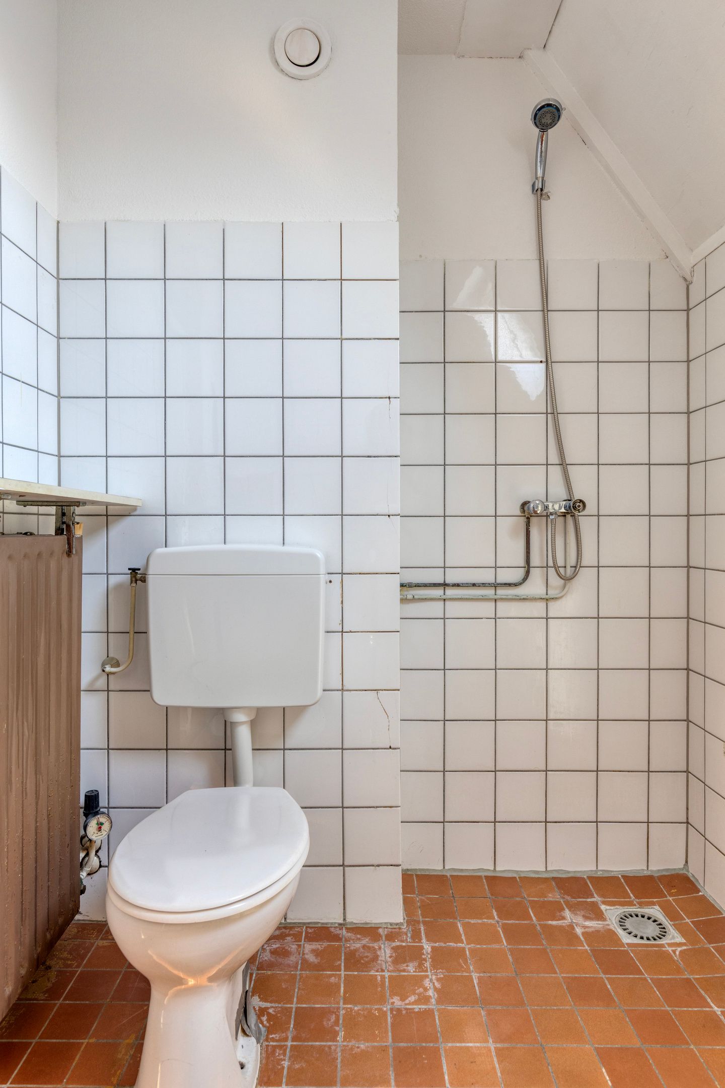 Foto 14 van Moerbalk 95