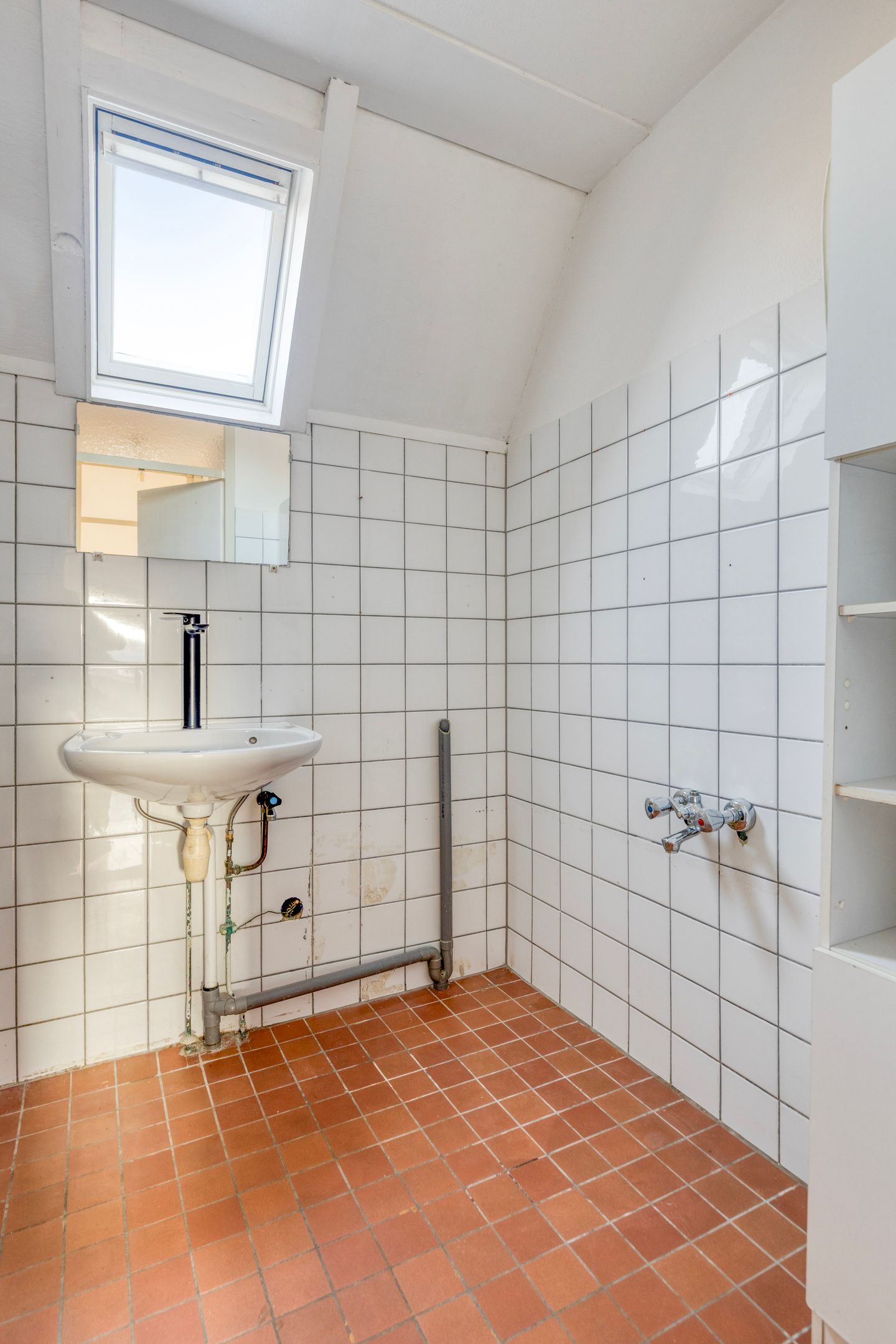 Foto 15 van Moerbalk 95