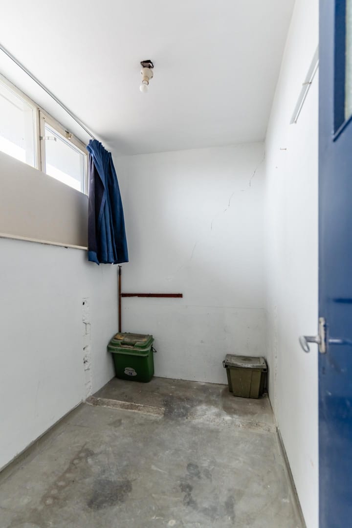 Foto 13 van Nieuwe Markt 34-C