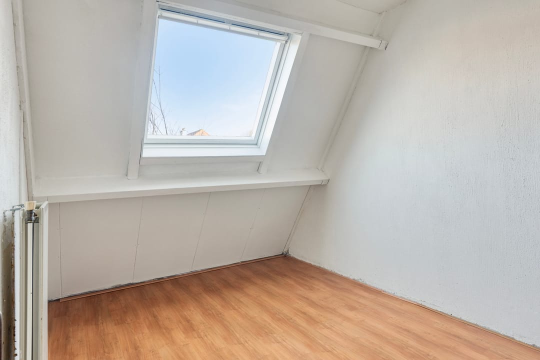 Foto 16 van Moerbalk 95