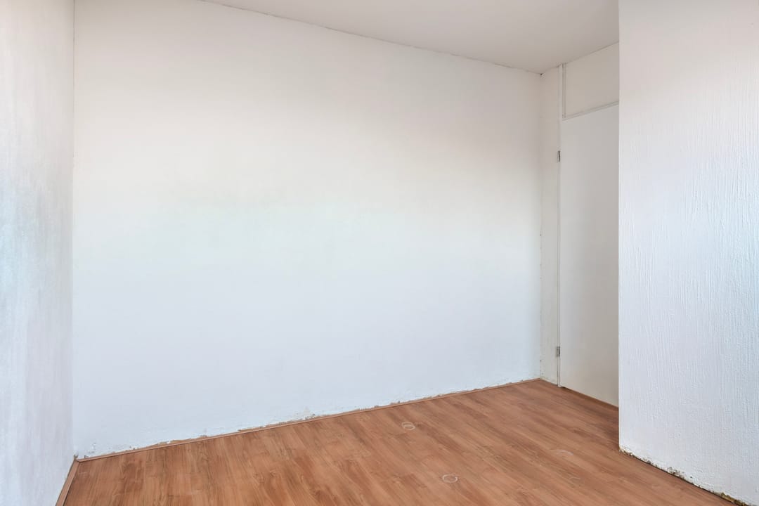 Foto 17 van Moerbalk 95