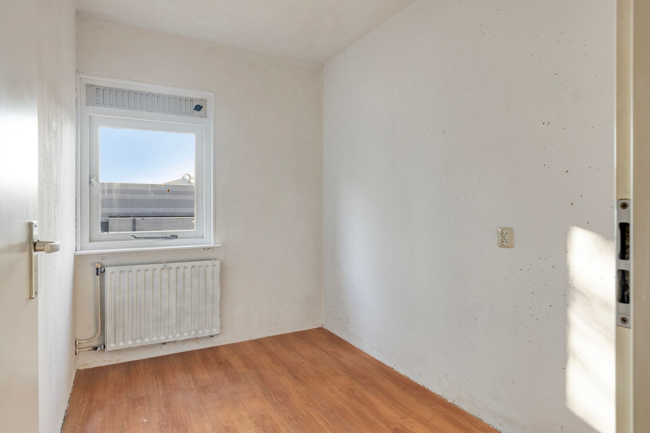 Foto 18 van Moerbalk 95