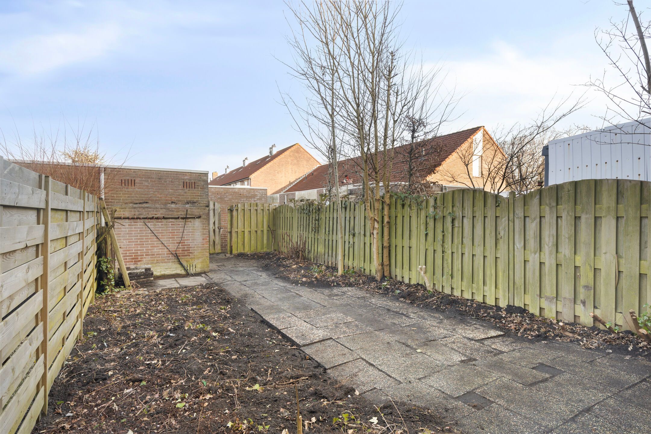 Foto 21 van Moerbalk 95