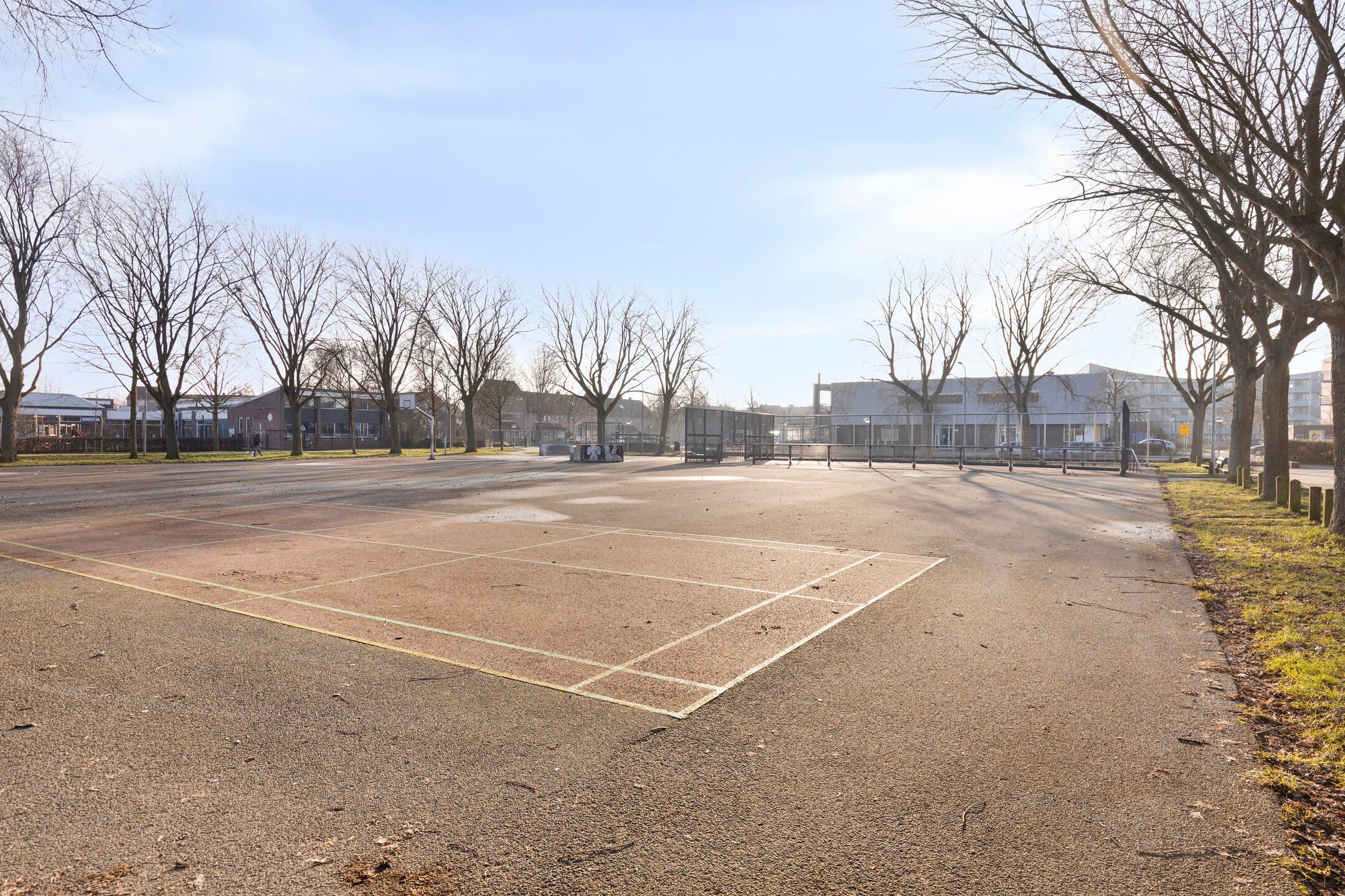 Foto 24 van Moerbalk 95