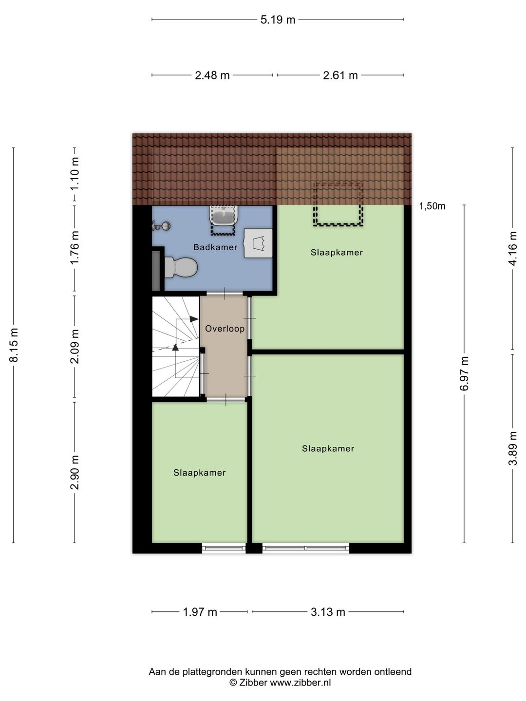 Foto 28 van Moerbalk 95