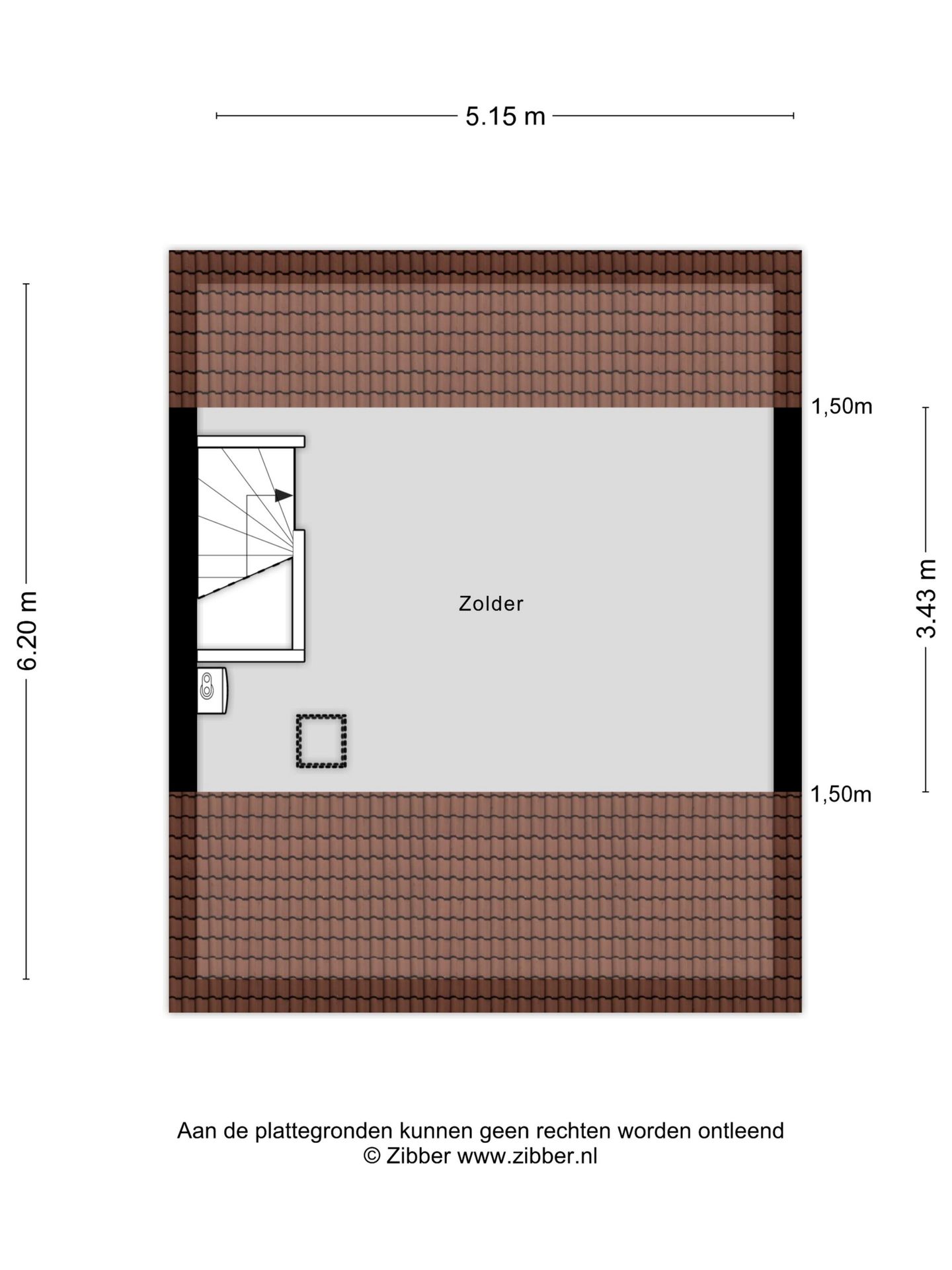 Foto 29 van Moerbalk 95