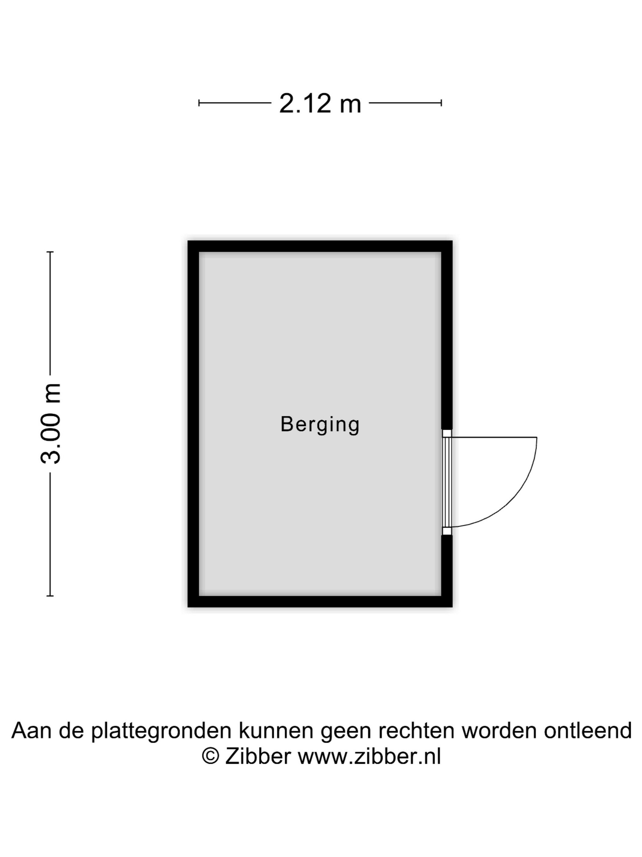 Foto 30 van Moerbalk 95