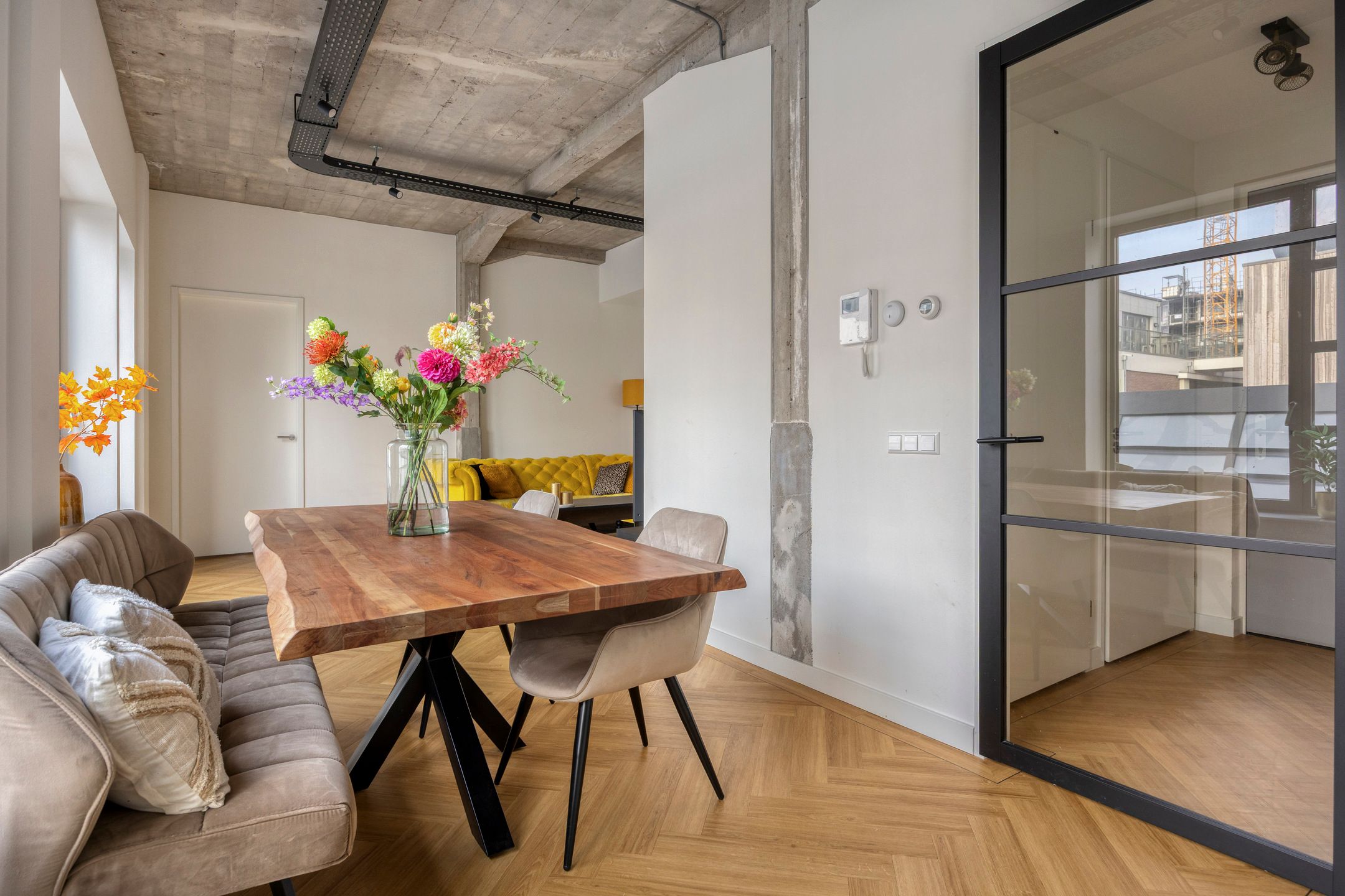 Hendrik Ringershof 26 