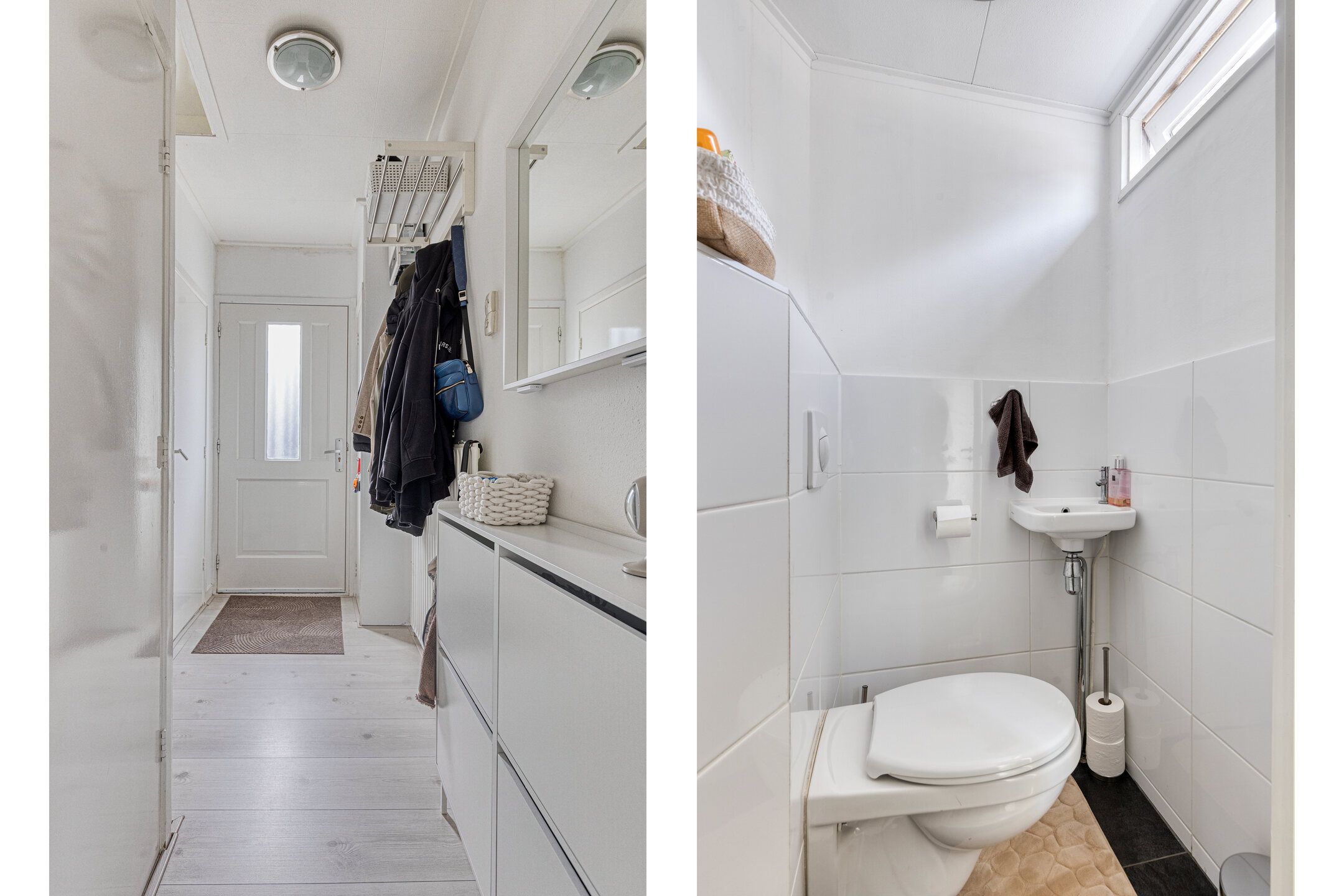 Foto 6 van Thialflaan 37