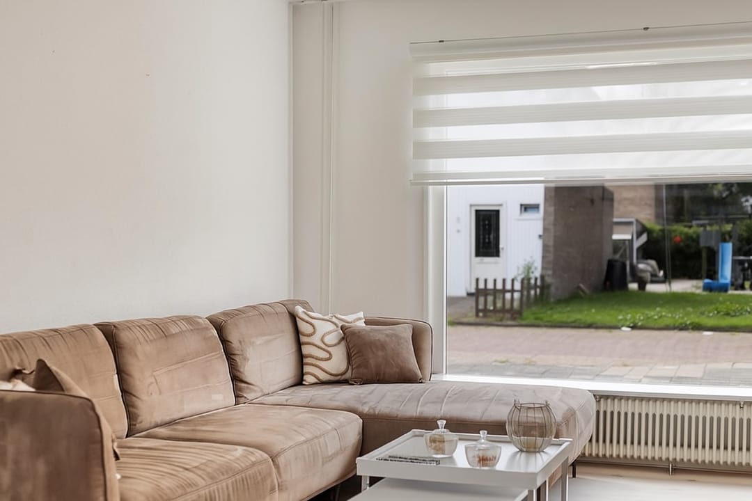 Foto 8 van Thialflaan 37