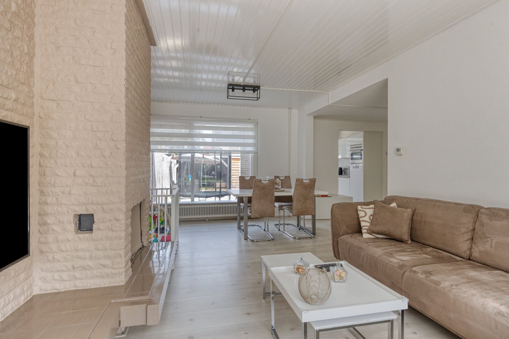 Foto 9 van Thialflaan 37