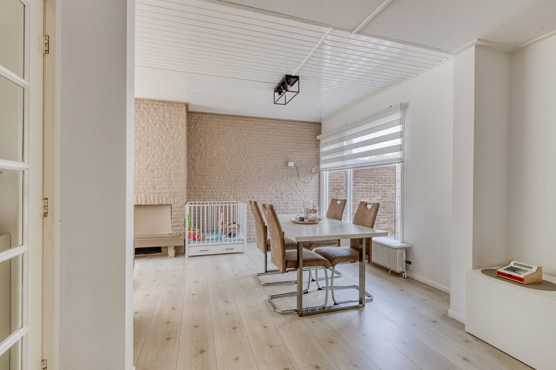 Foto 11 van Thialflaan 37