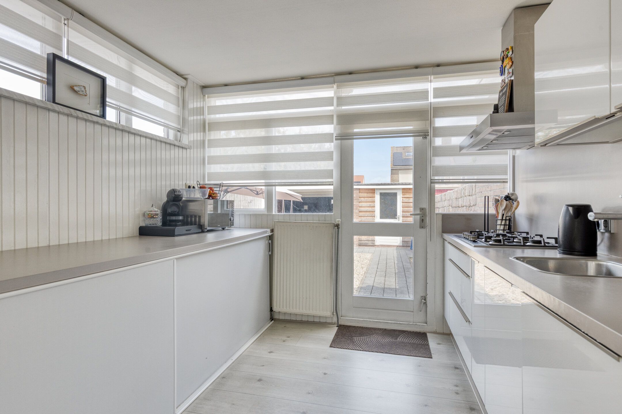 Foto 12 van Thialflaan 37