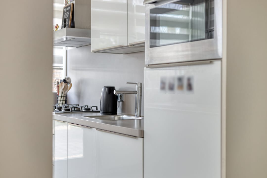 Foto 13 van Thialflaan 37