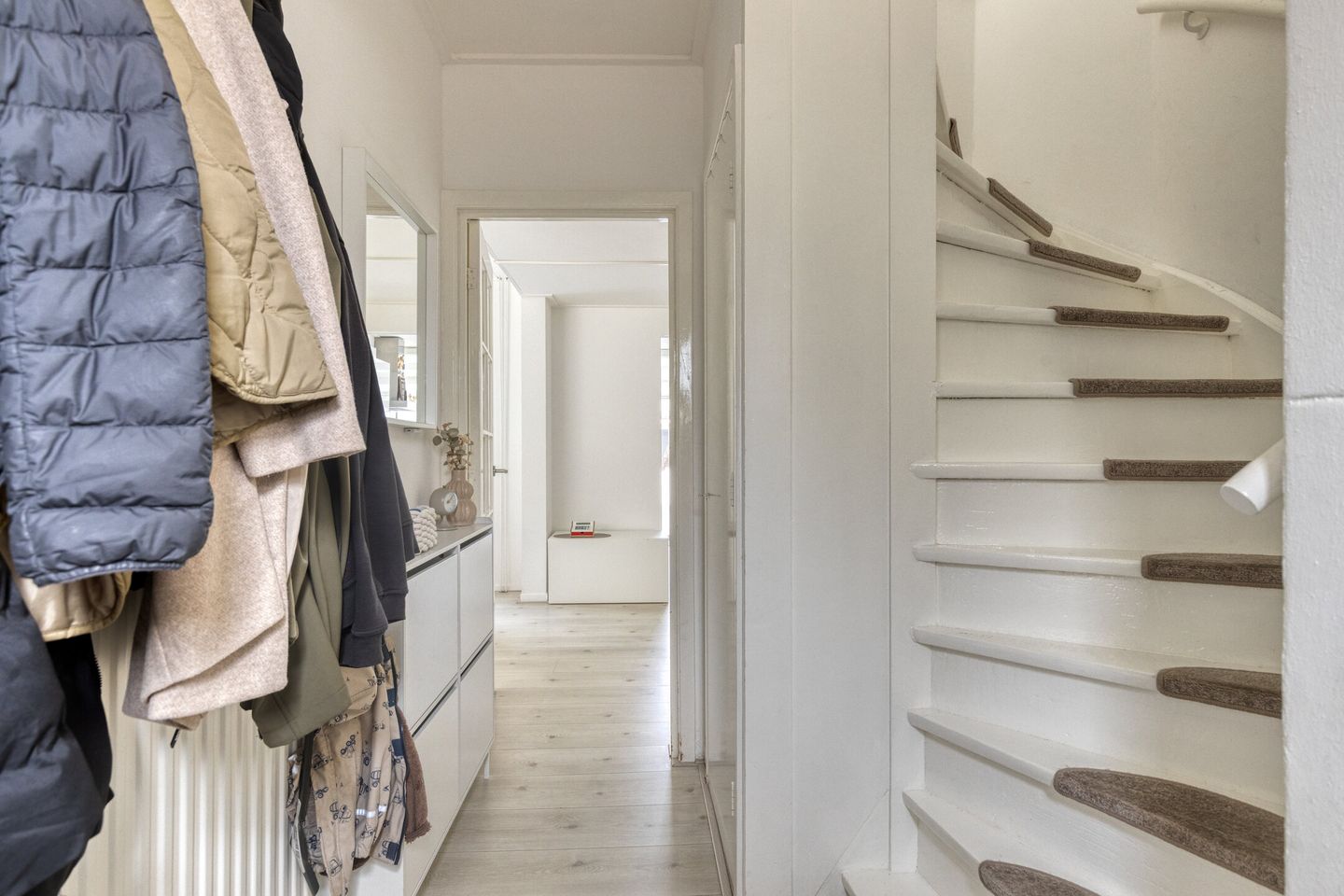 Foto 14 van Thialflaan 37