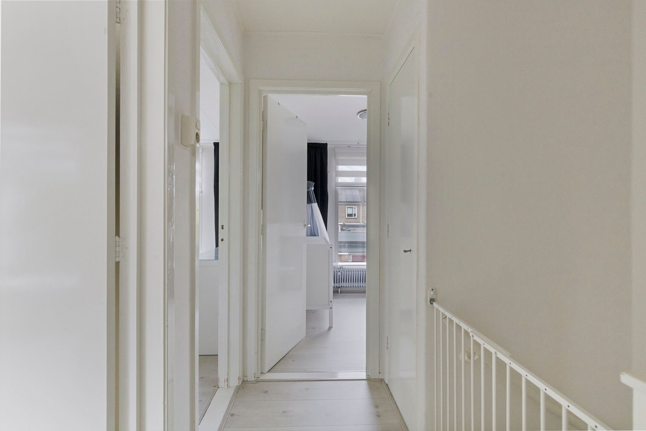 Foto 15 van Thialflaan 37