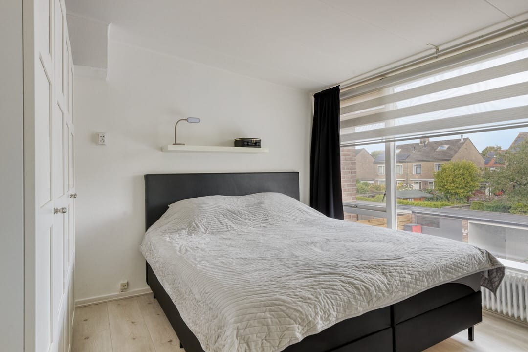 Foto 16 van Thialflaan 37