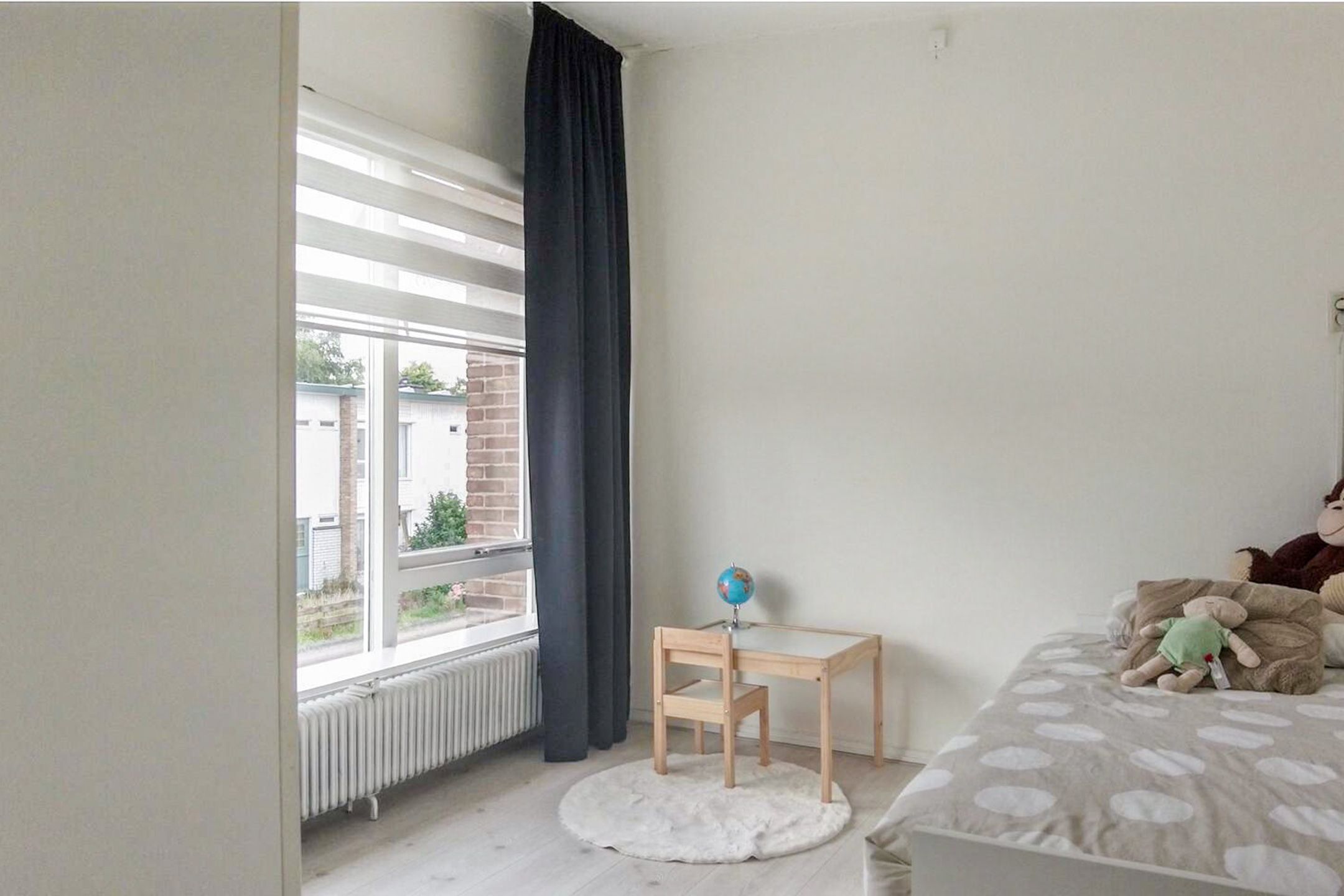 Foto 18 van Thialflaan 37