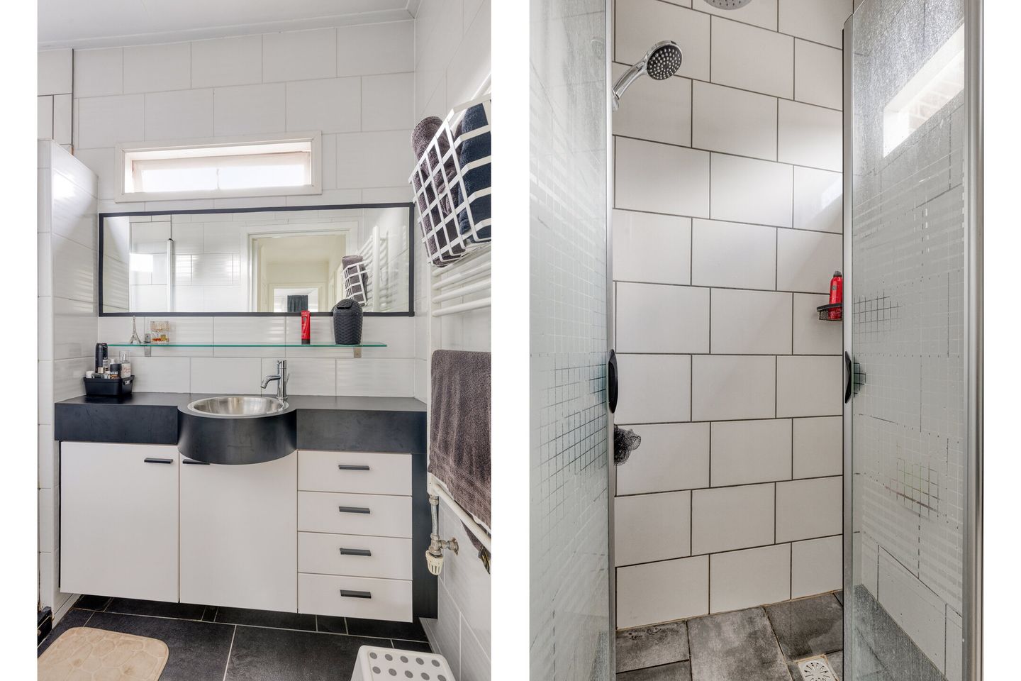 Foto 20 van Thialflaan 37