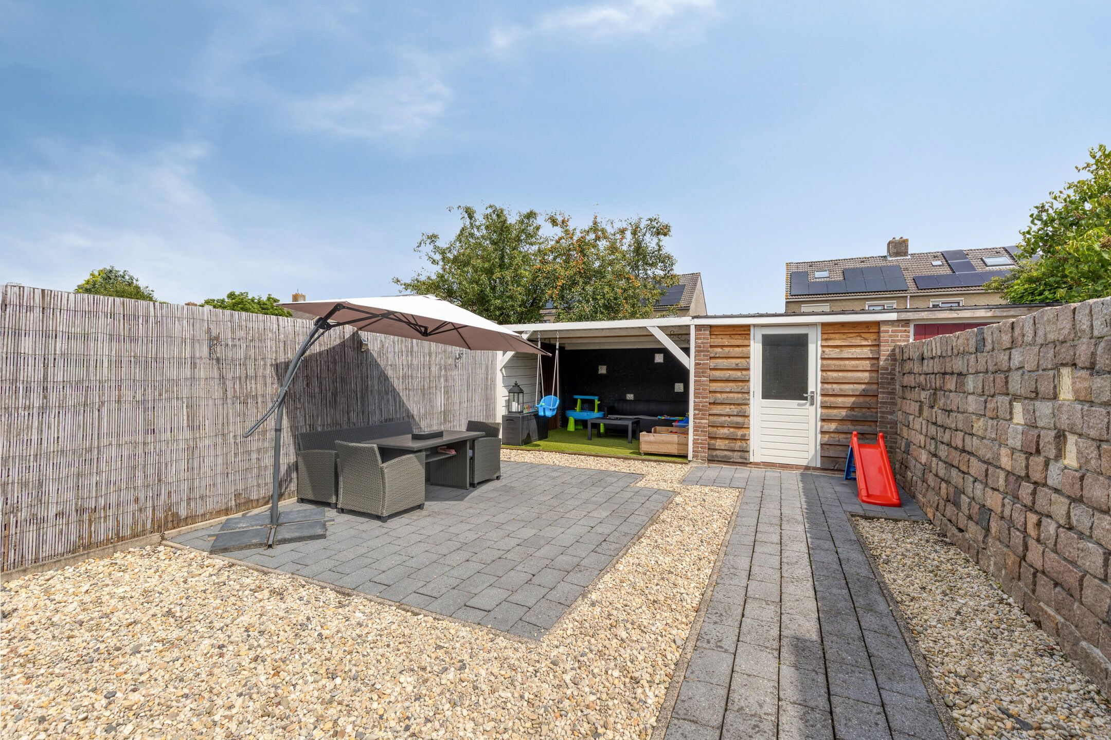 Foto 21 van Thialflaan 37