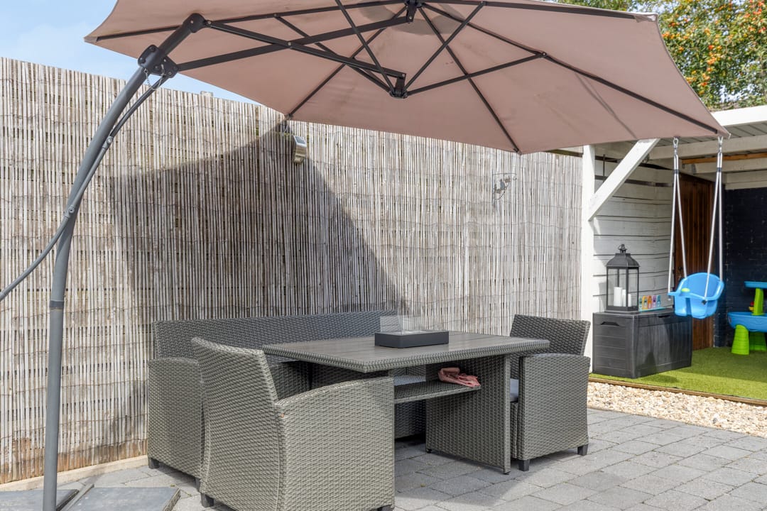 Foto 22 van Thialflaan 37