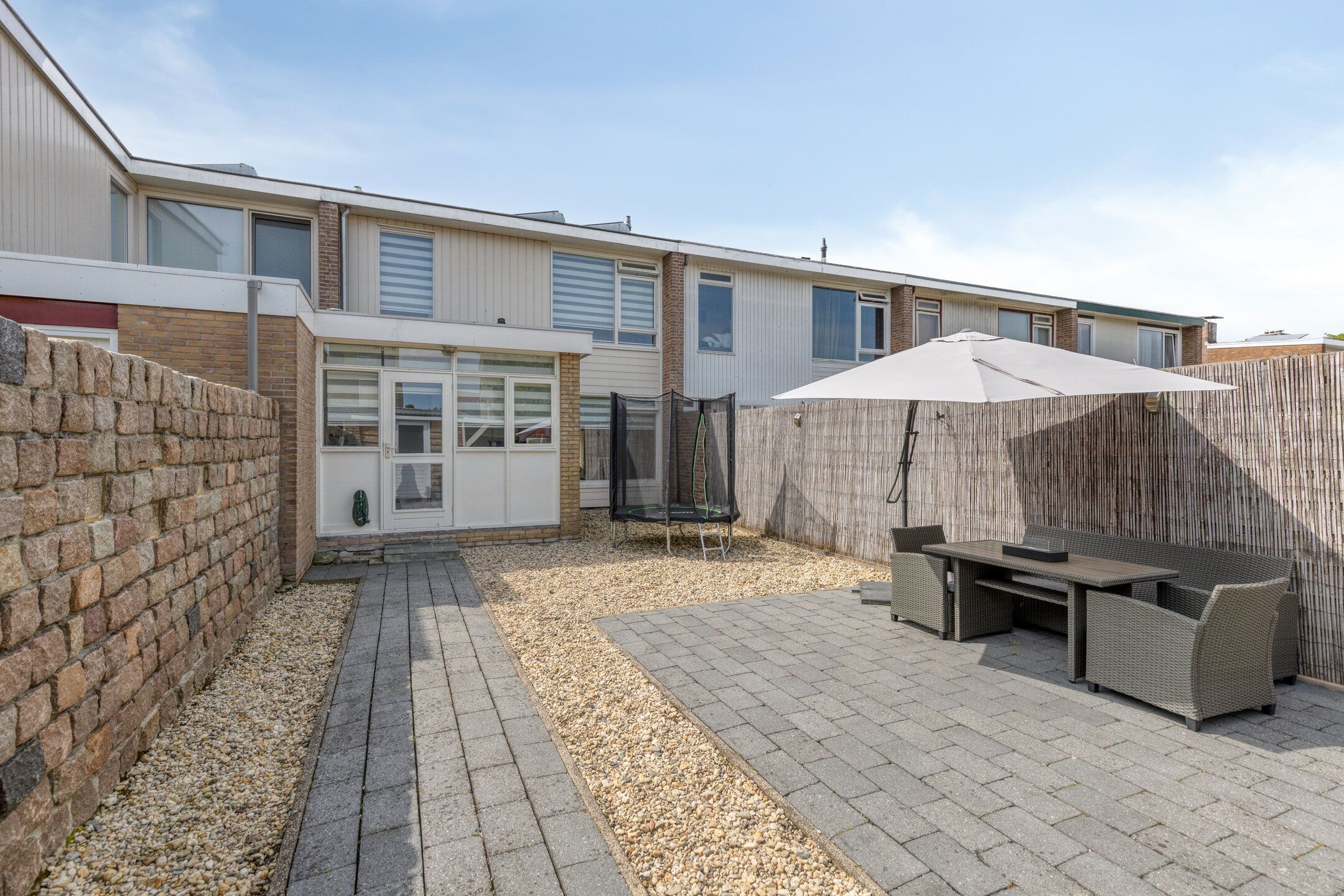 Foto 24 van Thialflaan 37