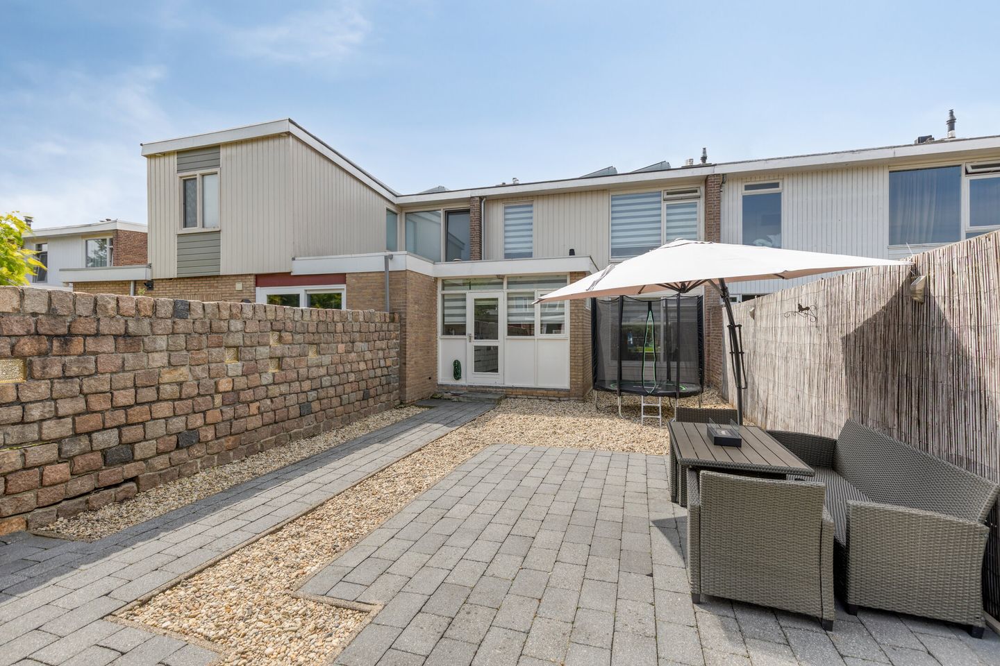 Foto 25 van Thialflaan 37