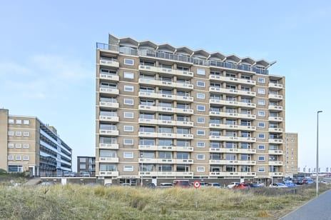 Tjerk Hiddesstraat thumbnail